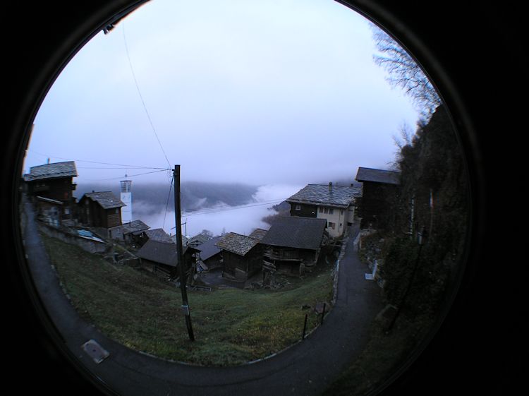 t_Webcam_26-11-16_0807 t_Webcam_26-11-16_0807