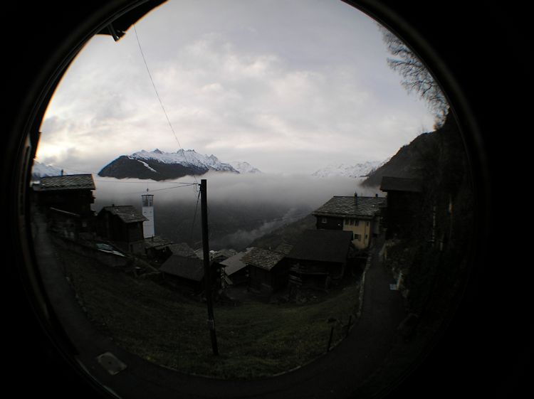 t_Webcam_26-11-16_0843 t_Webcam_26-11-16_0843