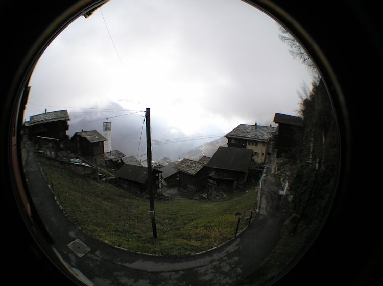 t_Webcam_26-11-16_1326 t_Webcam_26-11-16_1326