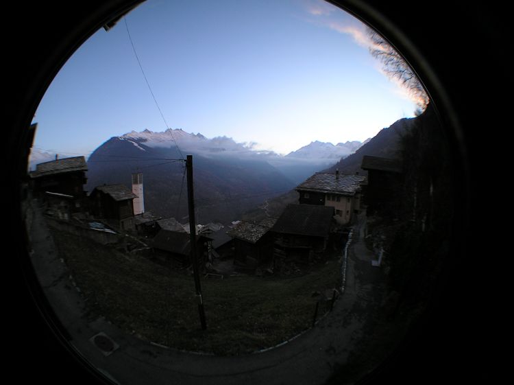 t_Webcam_26-11-16_1649 t_Webcam_26-11-16_1649