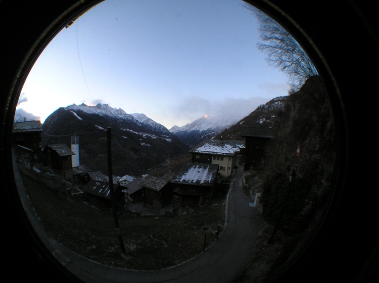 t_Webcam_26-11-17_0746 t_Webcam_26-11-17_0746