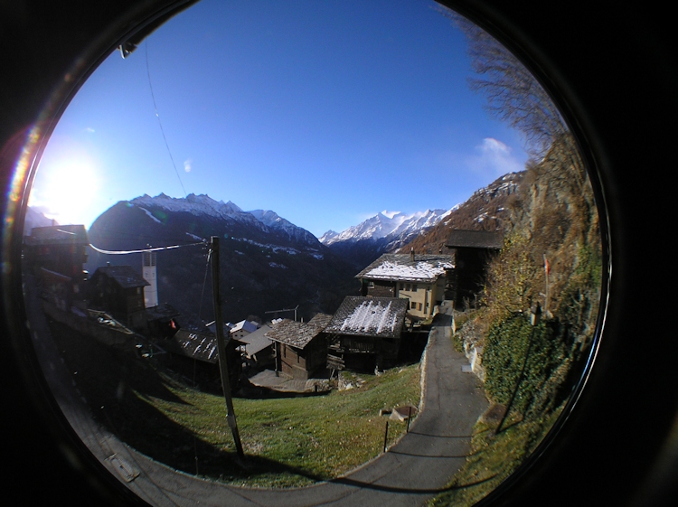 t_Webcam_26-11-17_0933 t_Webcam_26-11-17_0933