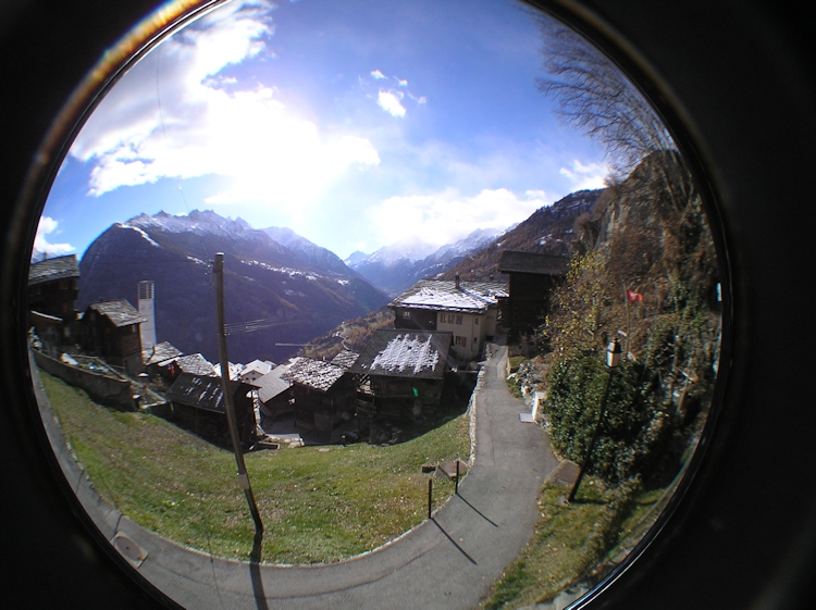 t_Webcam_26-11-17_1241 t_Webcam_26-11-17_1241