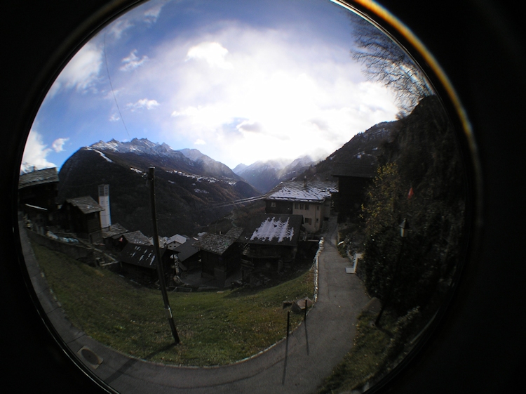 t_Webcam_26-11-17_1429 t_Webcam_26-11-17_1429