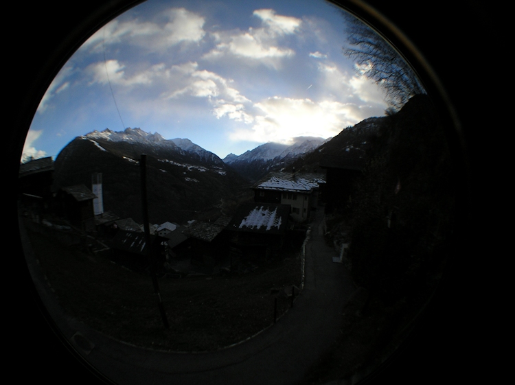 t_Webcam_26-11-17_1535 t_Webcam_26-11-17_1535