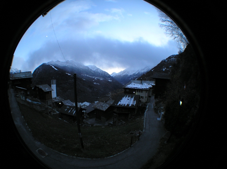 t_Webcam_26-11-17_1656 t_Webcam_26-11-17_1656