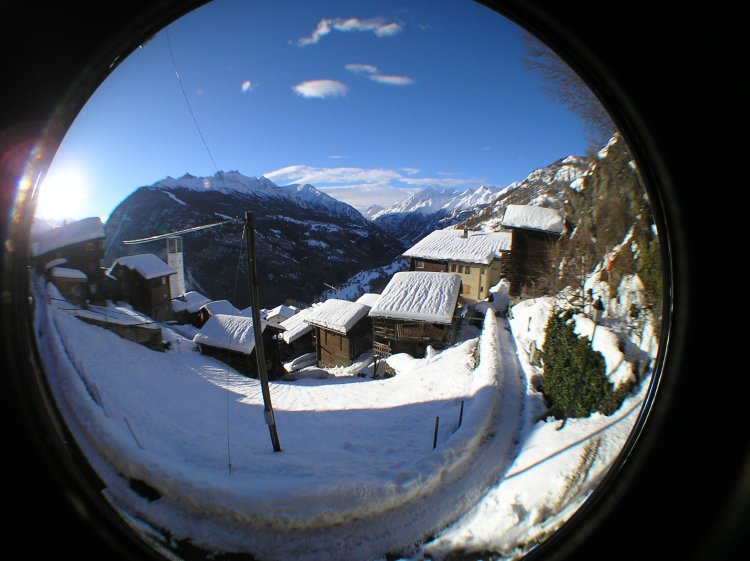 t_Webcam_27-01-18_0929 t_Webcam_27-01-18_0929