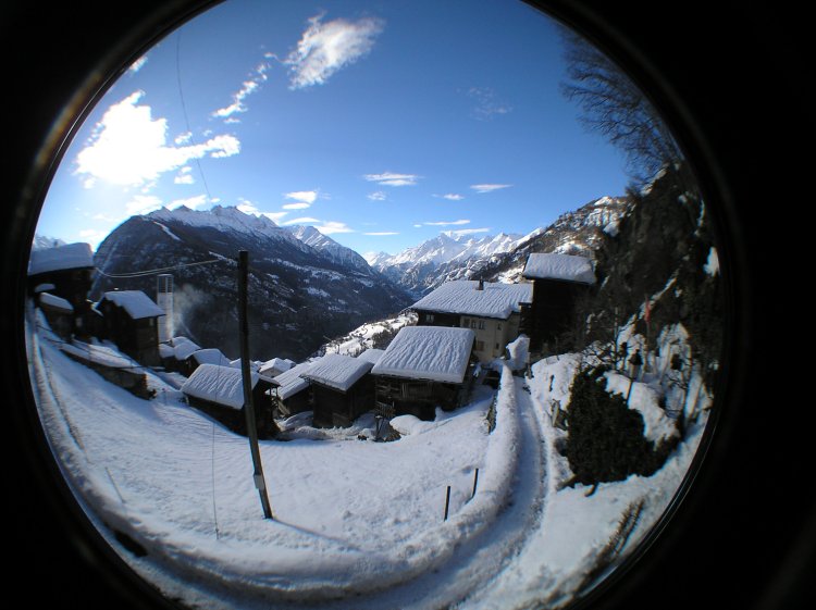 t_Webcam_27-01-18_1041 t_Webcam_27-01-18_1041