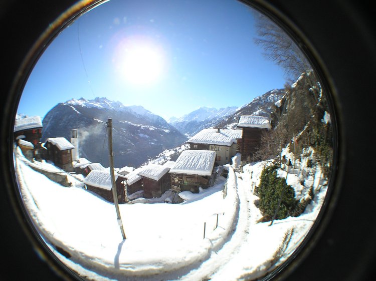 t_Webcam_27-01-18_1317 t_Webcam_27-01-18_1317