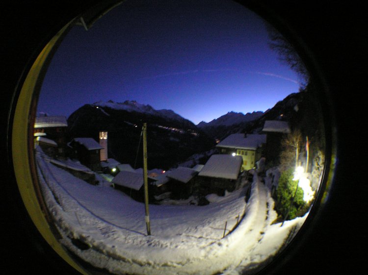 t_Webcam_27-01-18_1812 t_Webcam_27-01-18_1812