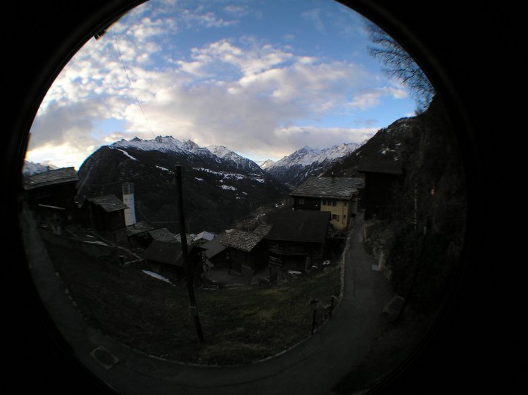 t_Webcam_27-02-17_0748 t_Webcam_27-02-17_0748