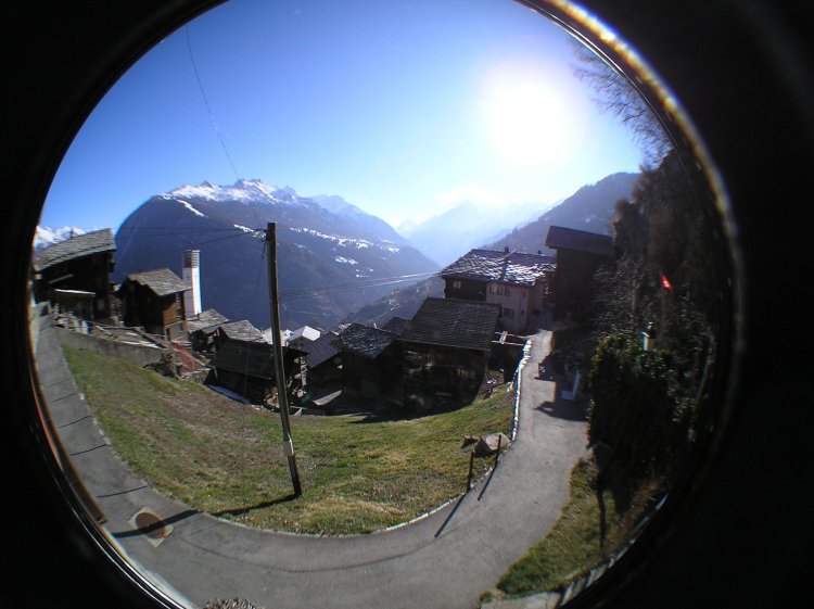 t_Webcam_27-02-17_1525 t_Webcam_27-02-17_1525