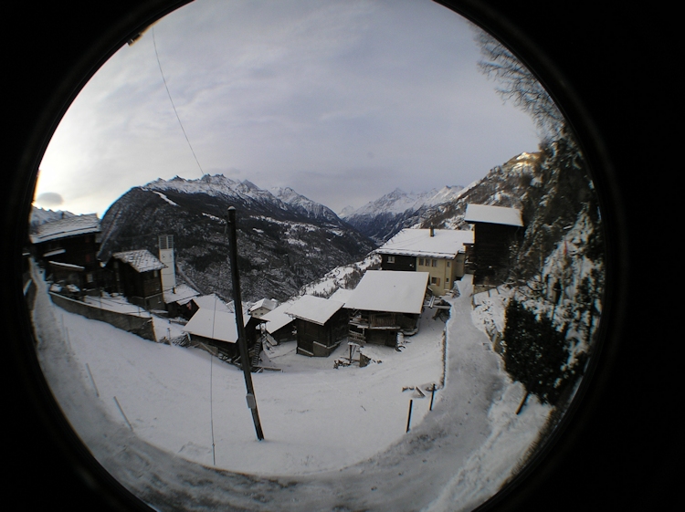 t_Webcam_27-02-20_0752 t_Webcam_27-02-20_0752