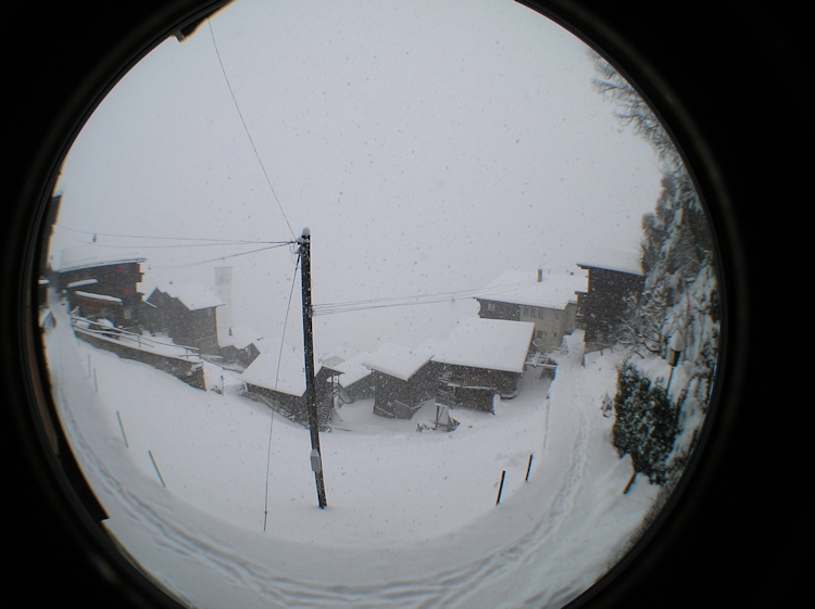 t_Webcam_27-02-20_1503 t_Webcam_27-02-20_1503