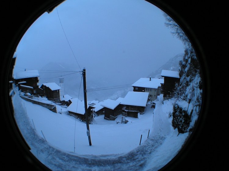 t_Webcam_27-02-20_1803 t_Webcam_27-02-20_1803