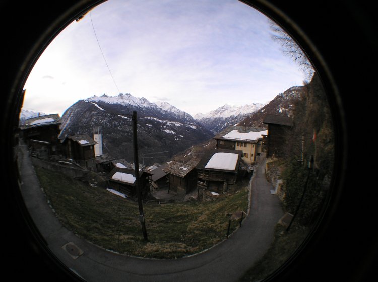 t_Webcam_27-03-16_0829 t_Webcam_27-03-16_0829