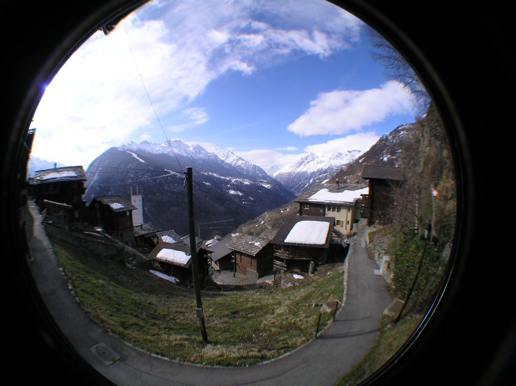 t_Webcam_27-03-16_1011 t_Webcam_27-03-16_1011