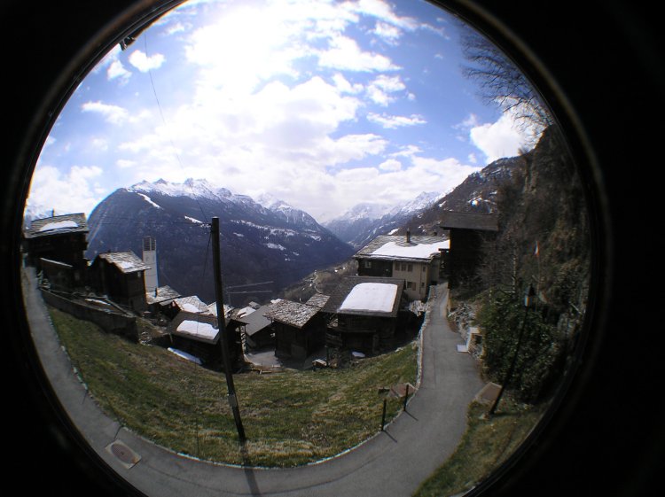 t_Webcam_27-03-16_1331 t_Webcam_27-03-16_1331