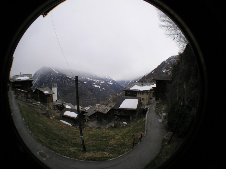 t_Webcam_27-03-16_1719 t_Webcam_27-03-16_1719