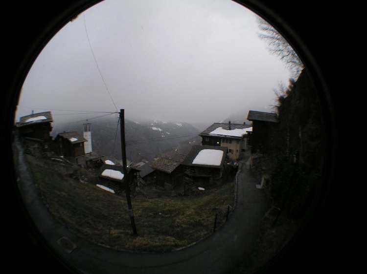 t_Webcam_27-03-16_1914 t_Webcam_27-03-16_1914