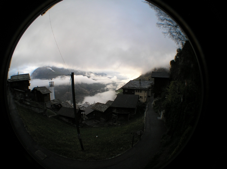 t_Webcam_27-04-20_0724 t_Webcam_27-04-20_0724