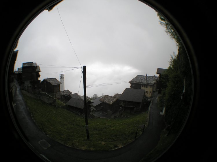 t_Webcam_27-05-14_0816