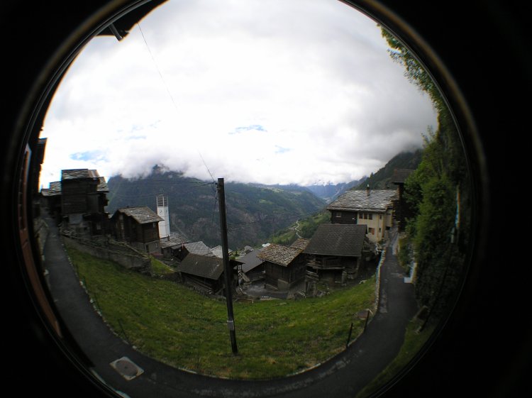 t_Webcam_27-05-14_1306