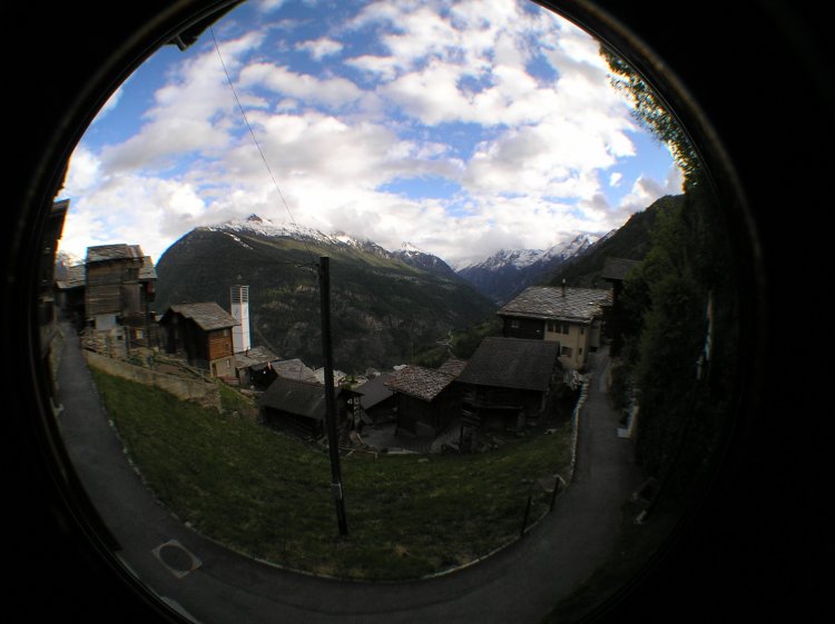 t_Webcam_27-05-14_1906