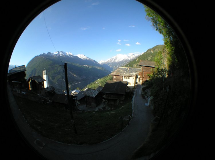 t_Webcam_27-05-17_0741 t_Webcam_27-05-17_0741