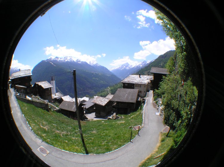 t_Webcam_27-05-17_1316 t_Webcam_27-05-17_1316