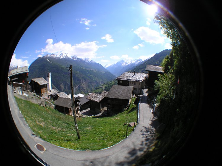 t_Webcam_27-05-17_1614 t_Webcam_27-05-17_1614