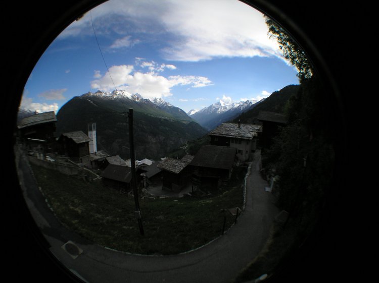 t_Webcam_27-05-17_1811 t_Webcam_27-05-17_1811