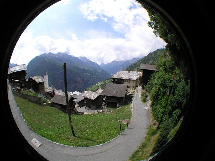 t_Webcam_27-07-19_1200