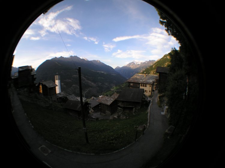 t_Webcam_27-08-15_0730 t_Webcam_27-08-15_0730