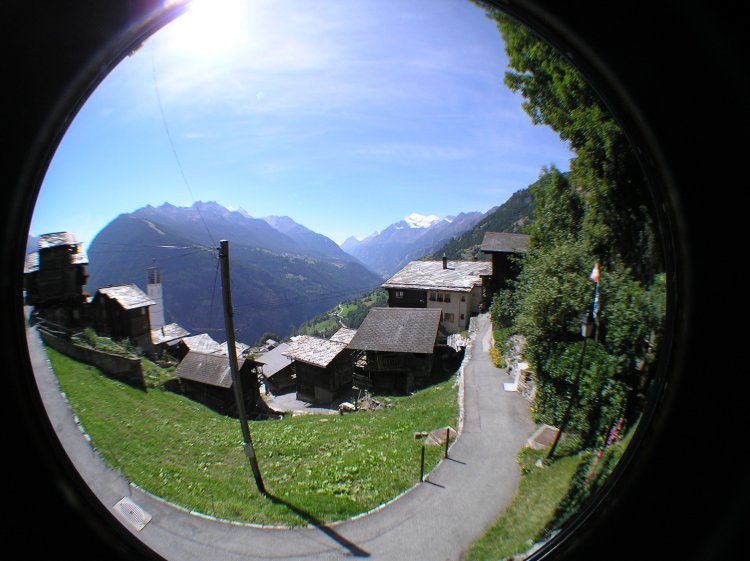 t_Webcam_27-08-15_1238 t_Webcam_27-08-15_1238