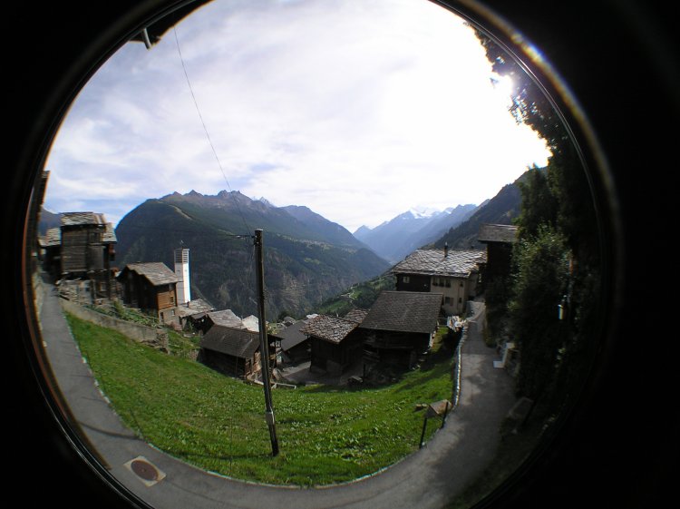 t_Webcam_27-08-15_1645 t_Webcam_27-08-15_1645