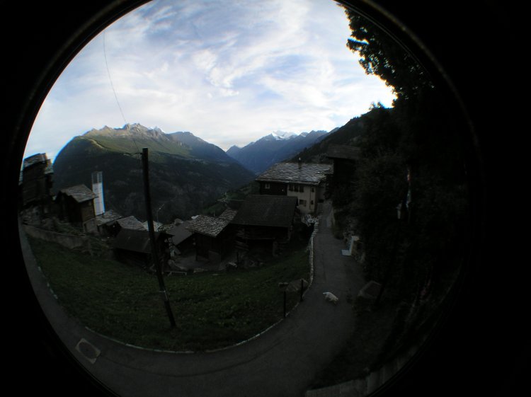 t_Webcam_27-08-15_1911 t_Webcam_27-08-15_1911