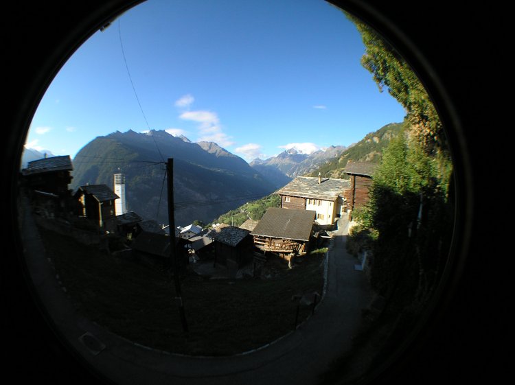 t_Webcam_27-08-18_0828