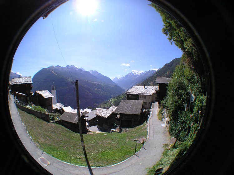 t_Webcam_27-08-18_1323