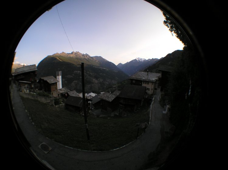 t_Webcam_27-08-18_1941