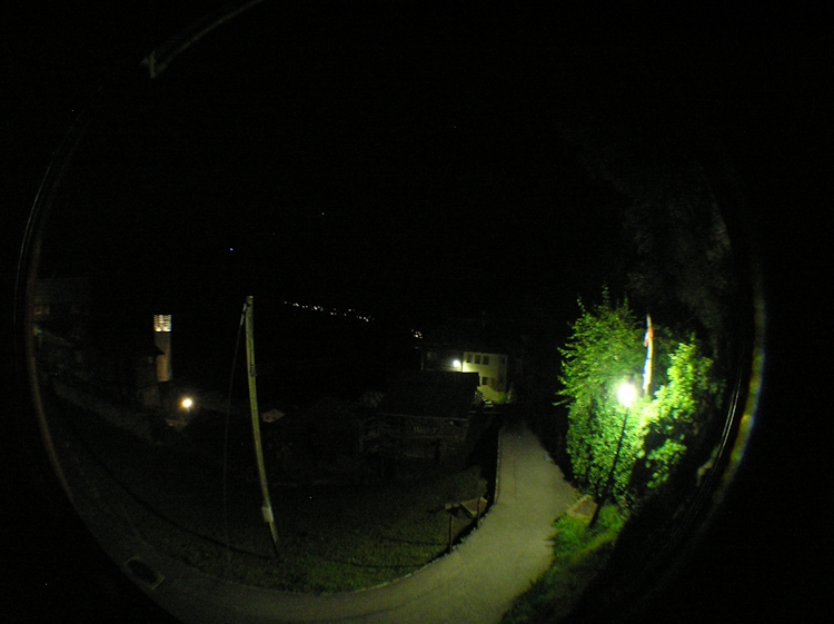 t_Webcam_27-08-19_0524 t_Webcam_27-08-19_0524