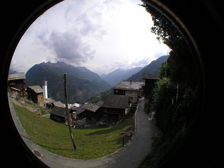 t_Webcam_27-08-19_1716 t_Webcam_27-08-19_1716