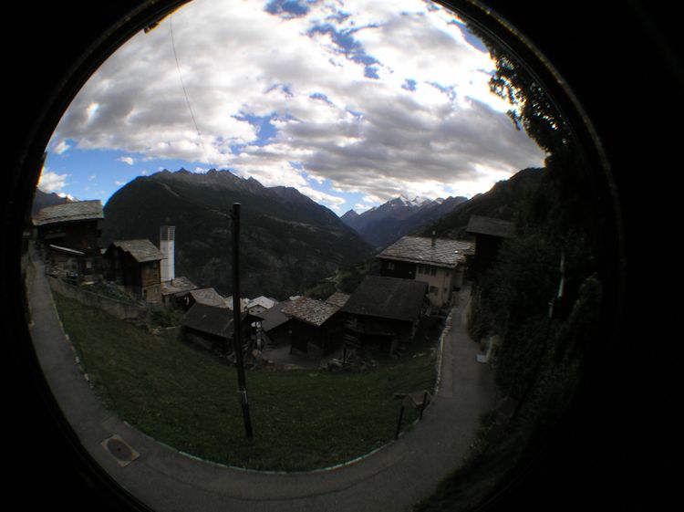 t_Webcam_27-08-20_1741 t_Webcam_27-08-20_1741