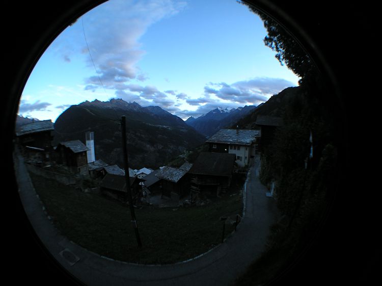 t_Webcam_27-08-20_1954 t_Webcam_27-08-20_1954