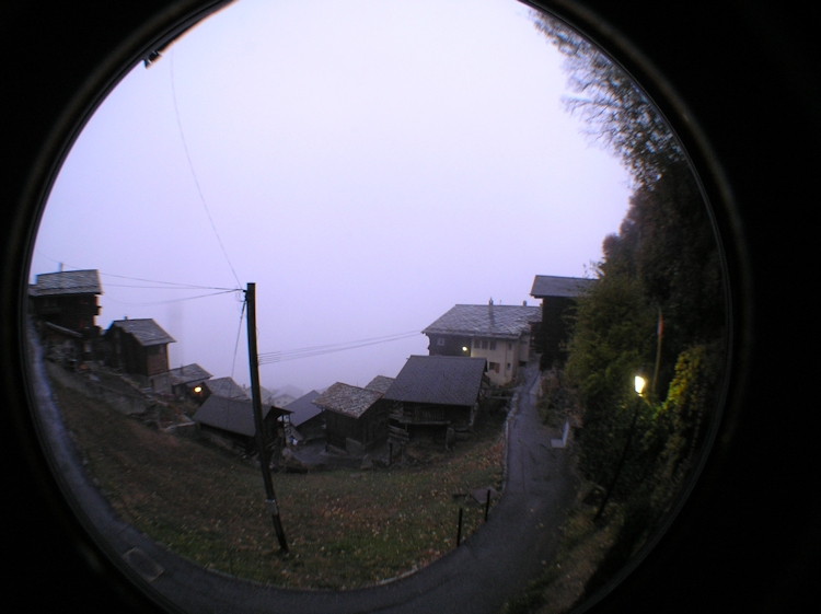 t_Webcam_27-10-18_0814 t_Webcam_27-10-18_0814