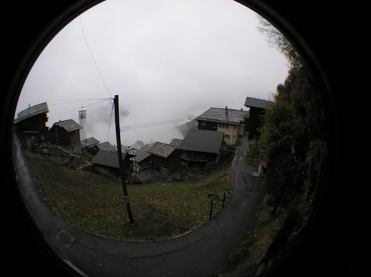 t_Webcam_27-10-18_1254 t_Webcam_27-10-18_1254