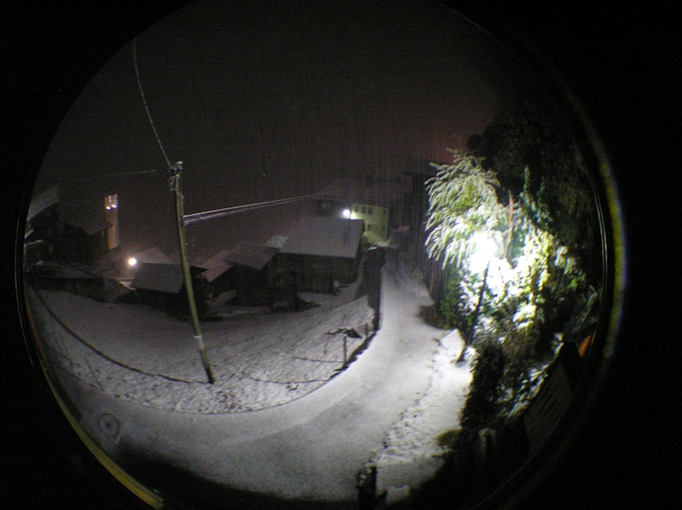 t_Webcam_27-10-18_2135 t_Webcam_27-10-18_2135