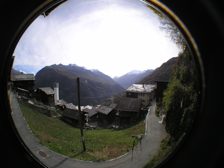 t_Webcam_27-10-19_1352 t_Webcam_27-10-19_1352