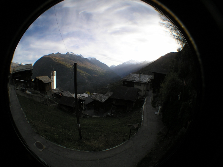 t_Webcam_27-10-19_1557 t_Webcam_27-10-19_1557