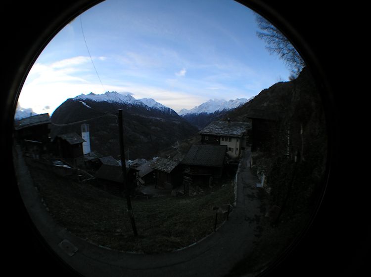 t_Webcam_27-11-16_0833 t_Webcam_27-11-16_0833